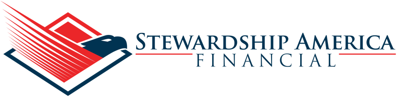 Stewardship America Financial / Raymond Duenas